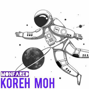 koreh moh