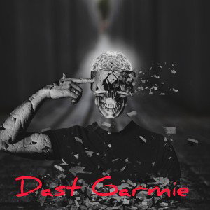 Dast Garmie