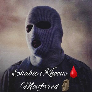 Shabie Khoone