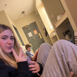 cousins rap