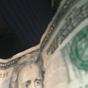 money
