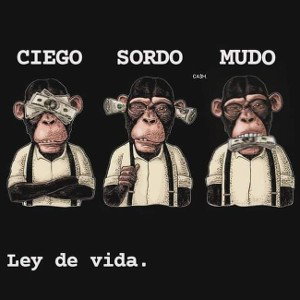 no pega!!!!!💰☘️💩