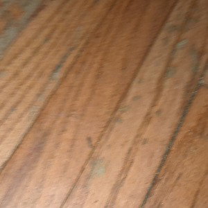 wood u 
