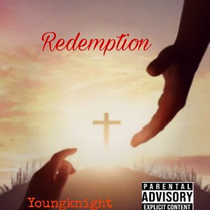 Redemption