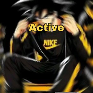 Active