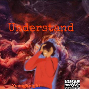 Understand