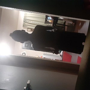 got a chop u know I'm flock I got these hundred make a nigga get a halo