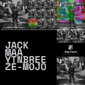 jack Maa Ytnbreeze-mojo