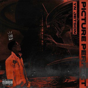 Yn Jetson- Medz2