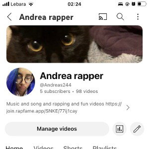 ak the rapper 