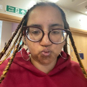 andrearapper 