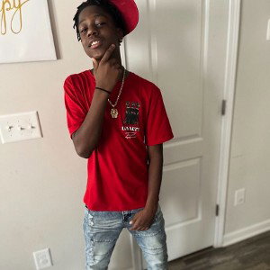 lil T