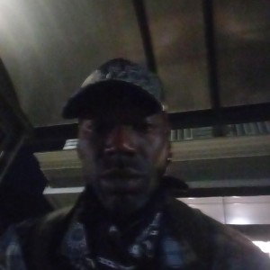 ogboneforREAL 