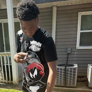traptalk___ogbone4real___look_at_the_clouds_____