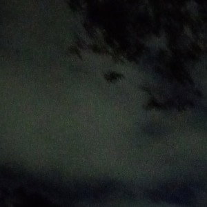 traptalk.. ogbone4real..(look at the clouds!!!;)