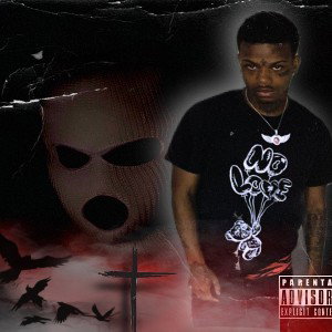 Dead Niggas