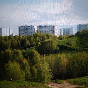 стынут