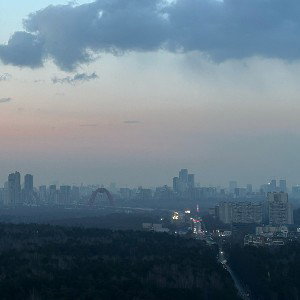цунами