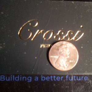 My Business 