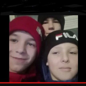 Наше Лето 
