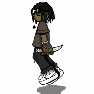 rap fame 