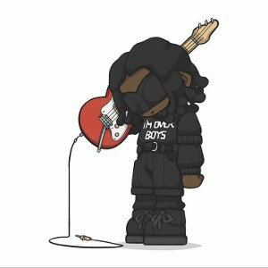 Session Freestyle