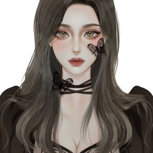 😍_Wasp