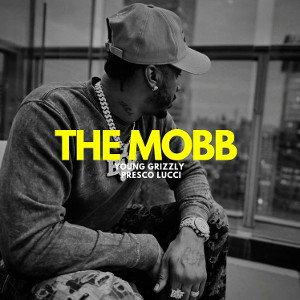 The Mobb