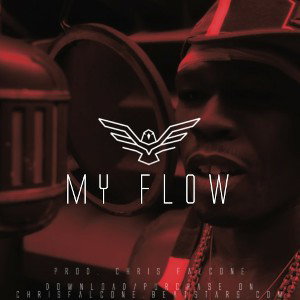 My Flow