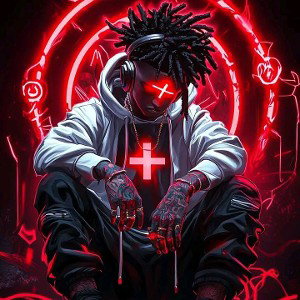 MC_Borge_[ não sei ]