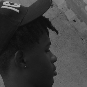 MC BORGE 