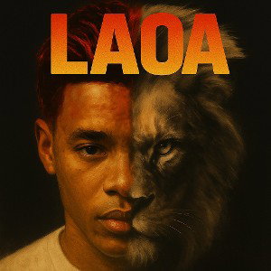 MC Vey 22 - Leão 🦁🦁 