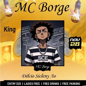 MC Borge - MC Borge _eu não deixarei_ 2025-01-20 16_15