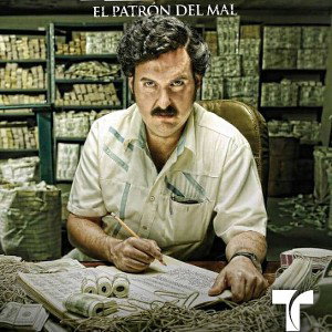 pablo_2022_