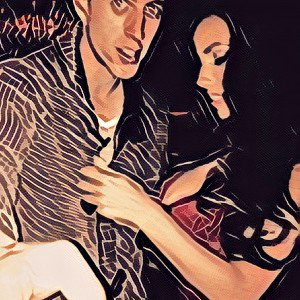 henny-nd-loyalty