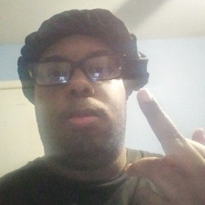 Lil Martin - let em all know  