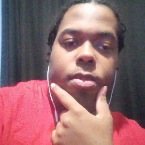 Lil Martin - LF Family  freestyle  