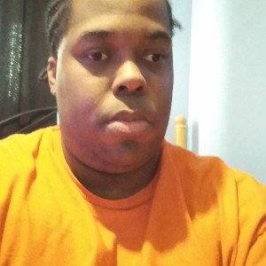 Lil Martin  lone wolf freestyle  