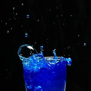 Lil Martin - Energy dote  