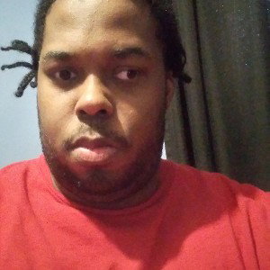 Lil Martin - more motivation 