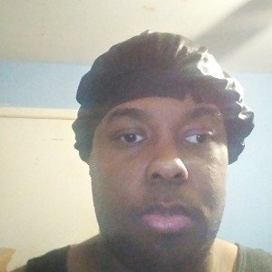 Lil Martin - killer instinct  