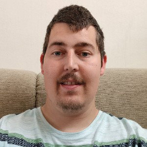 davydesmedt