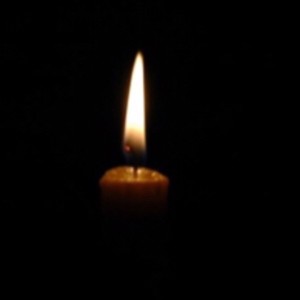The Dark