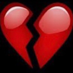 Heartless