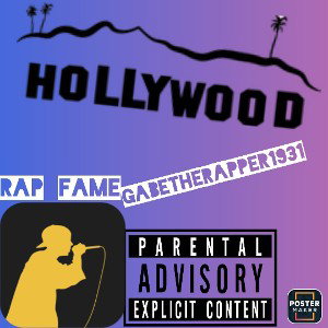 HOLLYWOOD 