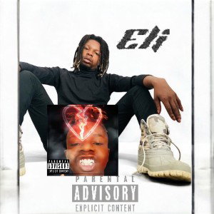 Miss You-Eli