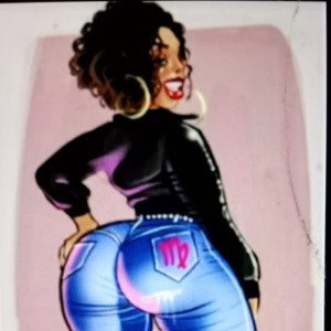 Thicker than a snicker