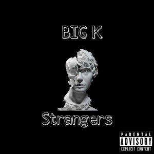 STRANGERS