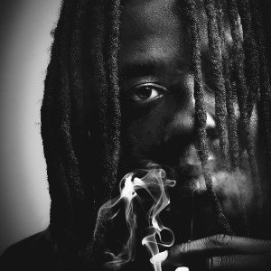 Kasino Royale - S.M.T.S