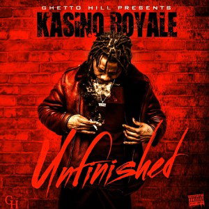 Kasino Royale - ITS ME